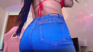 alissa_grey2