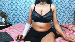 lovefunnitya