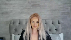 IsabellaDeRosa