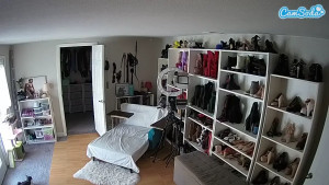 voyeurcam-missoliviablack-03