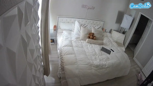 voyeurcam-whitneyoc-01