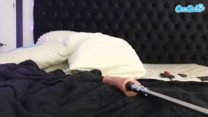 lindseyk