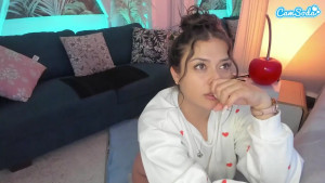 nicolle-w