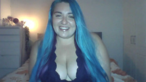 Lilly__Anne