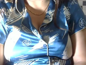 bhabhi_jaan11