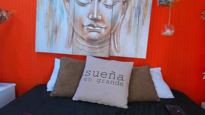 Watch grace_miller03 recorded live streams from Stripchat on 2025/09/09, Cam Archive