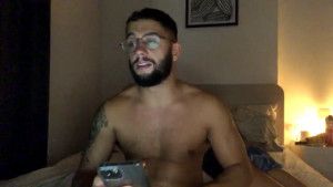 josh_xo