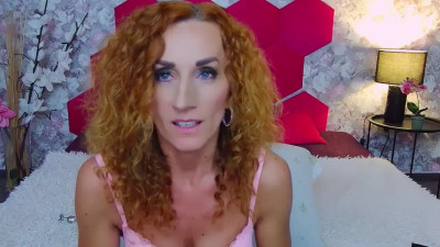 Watch Susane_Nori recorded live streams from Stripchat on 2025/09/09, Cam Archive