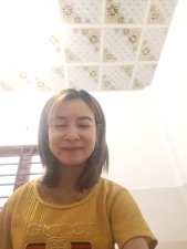 Watch Sexy-ladyboobs20 recorded live streams from Stripchat on 2025/09/09, Cam Archive