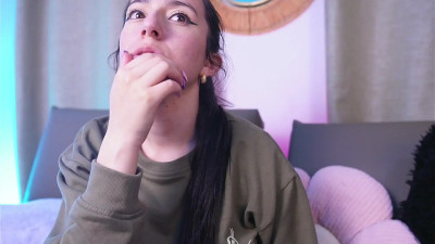 Watch Sweet_Sammy_ recorded live streams from Stripchat on 2025/09/09, Cam Archive