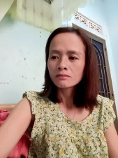 Watch Sexy-loveass20 recorded live streams from Stripchat on 2025/09/09, Cam Archive