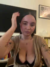 Watch Orgasmille recorded live streams from Stripchat on 2025/09/09, Cam Archive