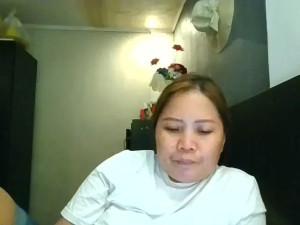 Watch fixylady recorded live streams from Stripchat on 2025/09/09, Cam Archive