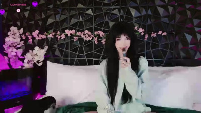 Watch -NOBU- recorded live streams from Stripchat on 2025/09/09, Cam Archive