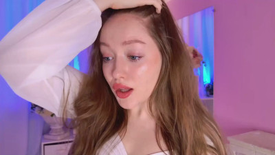 Watch intimbabe recorded live streams from Stripchat on 2025/09/10, Cam Archive