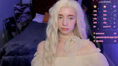 Watch MelissaReis recorded live streams from Stripchat on 2025/09/09, Cam Archive