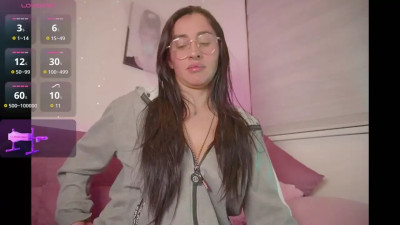 Watch leila_petitee recorded live streams from Stripchat on 2025/09/09, Cam Archive