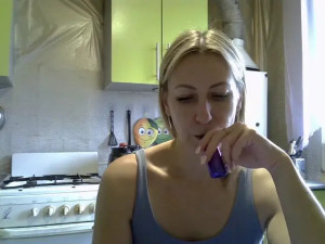 Watch AshleyXHoney recorded live streams from Stripchat on 2025/09/09, Cam Archive