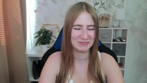 candy_Megan