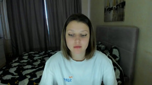SoniNesti