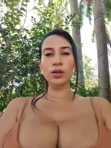 Lady_Rosse_