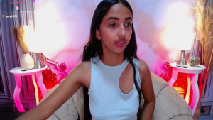 sweetylally