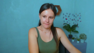 valeriafett_