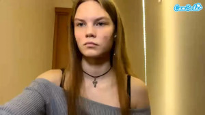 aftongault