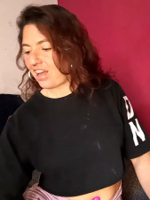 Watch sweetbabyass recorded live streams from Stripchat on 2025/09/10, Cam Archive