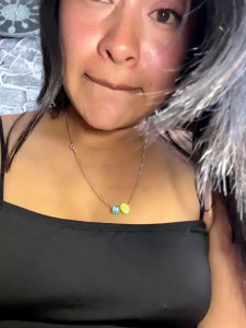 Liulee2