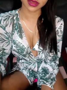 Ashavindi_hot
