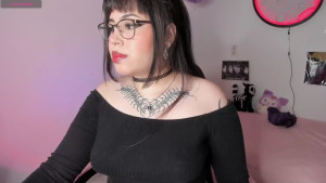 velvetfangs
