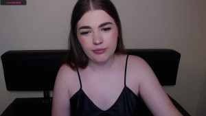 liatexi_