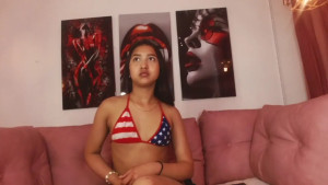 evecherrycs