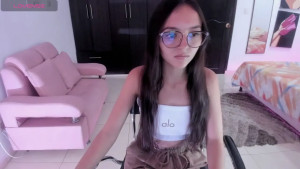 bella_fox_1