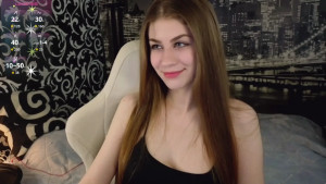 angel_lover18