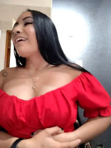 Venus_Rivers