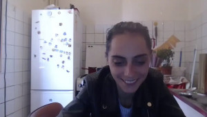 jessystarrr