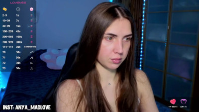 Watch xanmndix recorded live streams from Chaturbate on 2025/09/14, Cam Archive