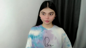 angelari_slut
