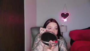 sexylala222