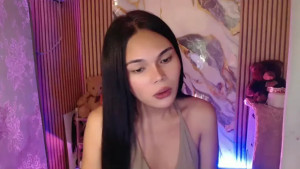 itgirl_cathy