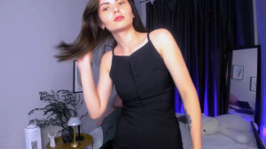 AliceSweetX_Baby