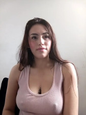 Watch eriika_deep_ recorded live streams from Stripchat on 2025/09/14, Cam Archive
