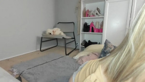 Nadyasoft