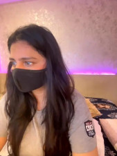 Watch ashwariya23 recorded live streams from Stripchat on 2025/09/14, Cam Archive