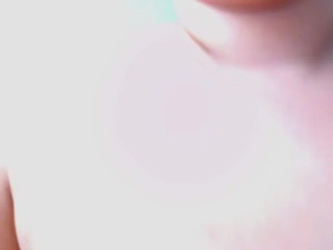 littleflower4you