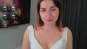 Janet_Gordon