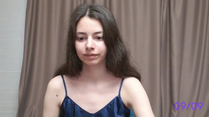 sweet_sweet_angel