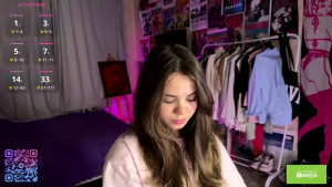 PinkiRay